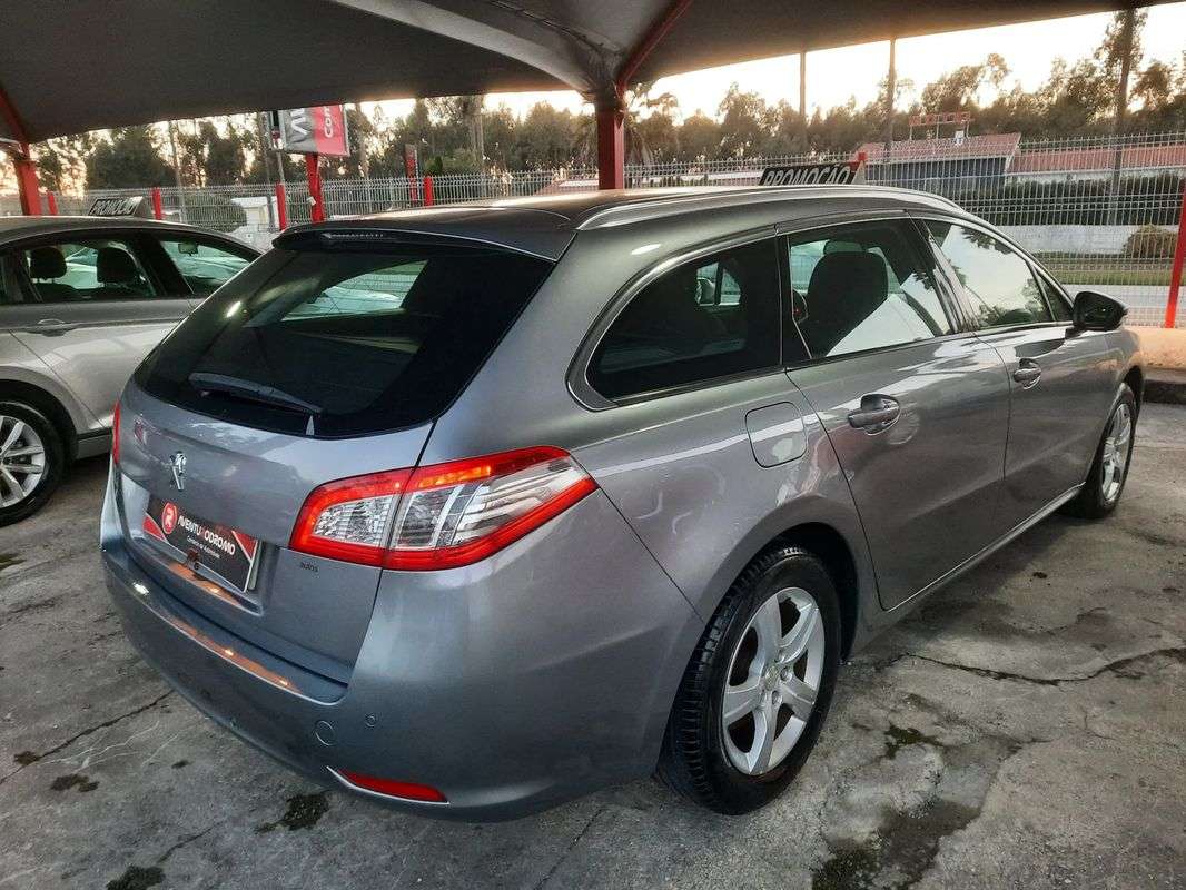 peugeot-508-sw-2017-diesel-1560cc