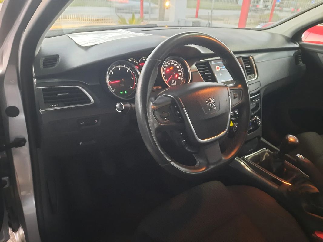 peugeot-508-sw-2017-diesel-1560cc