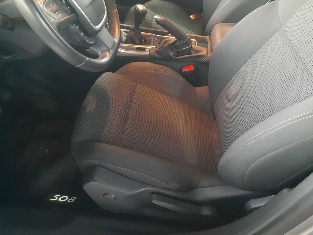 peugeot-508-sw-2017-diesel-1560cc