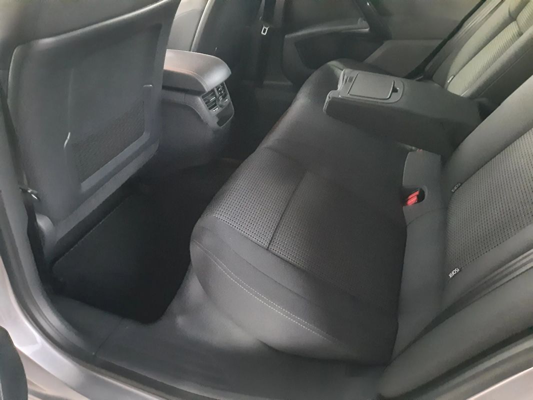 peugeot-508-sw-2017-diesel-1560cc