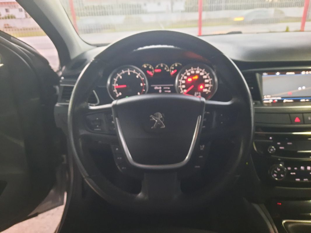 peugeot-508-sw-2017-diesel-1560cc