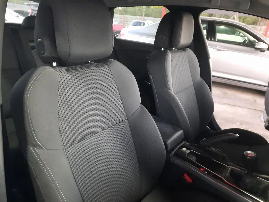 peugeot-508-sw-2017-diesel-1560cc