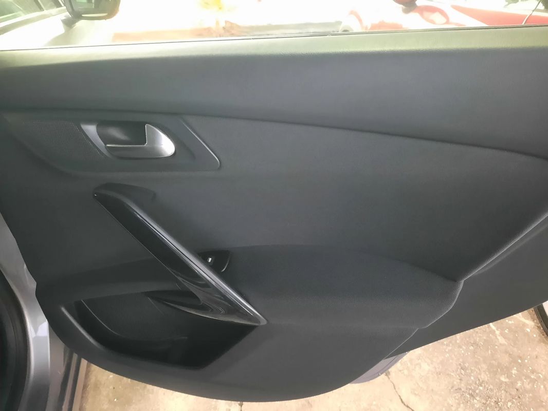 peugeot-508-sw-2017-diesel-1560cc