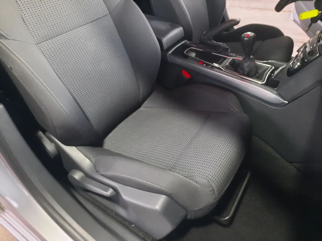 peugeot-508-sw-2017-diesel-1560cc