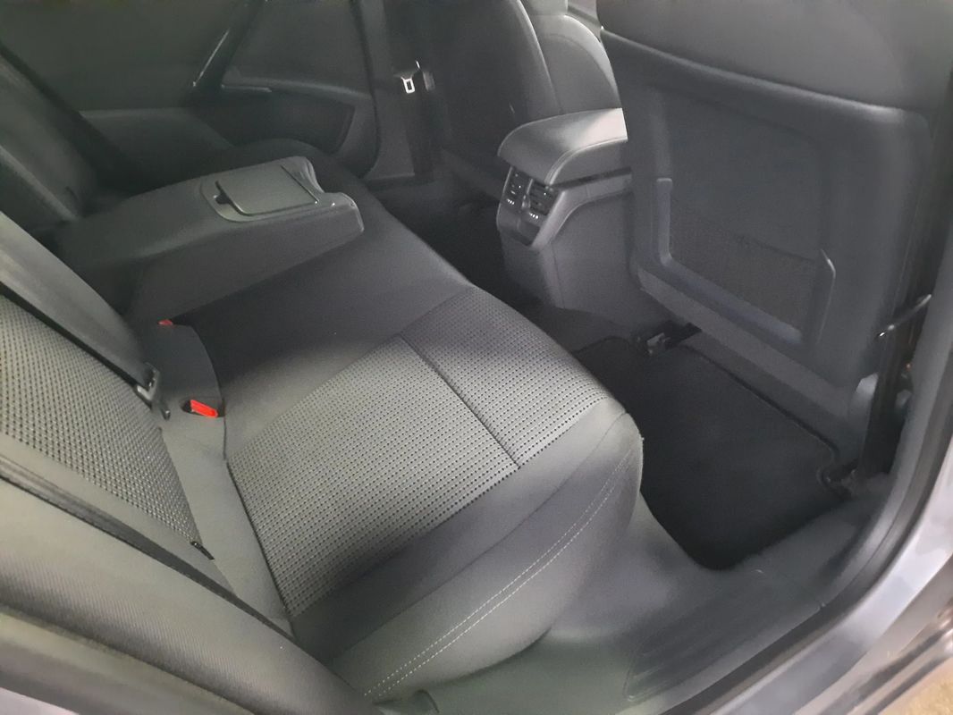 peugeot-508-sw-2017-diesel-1560cc