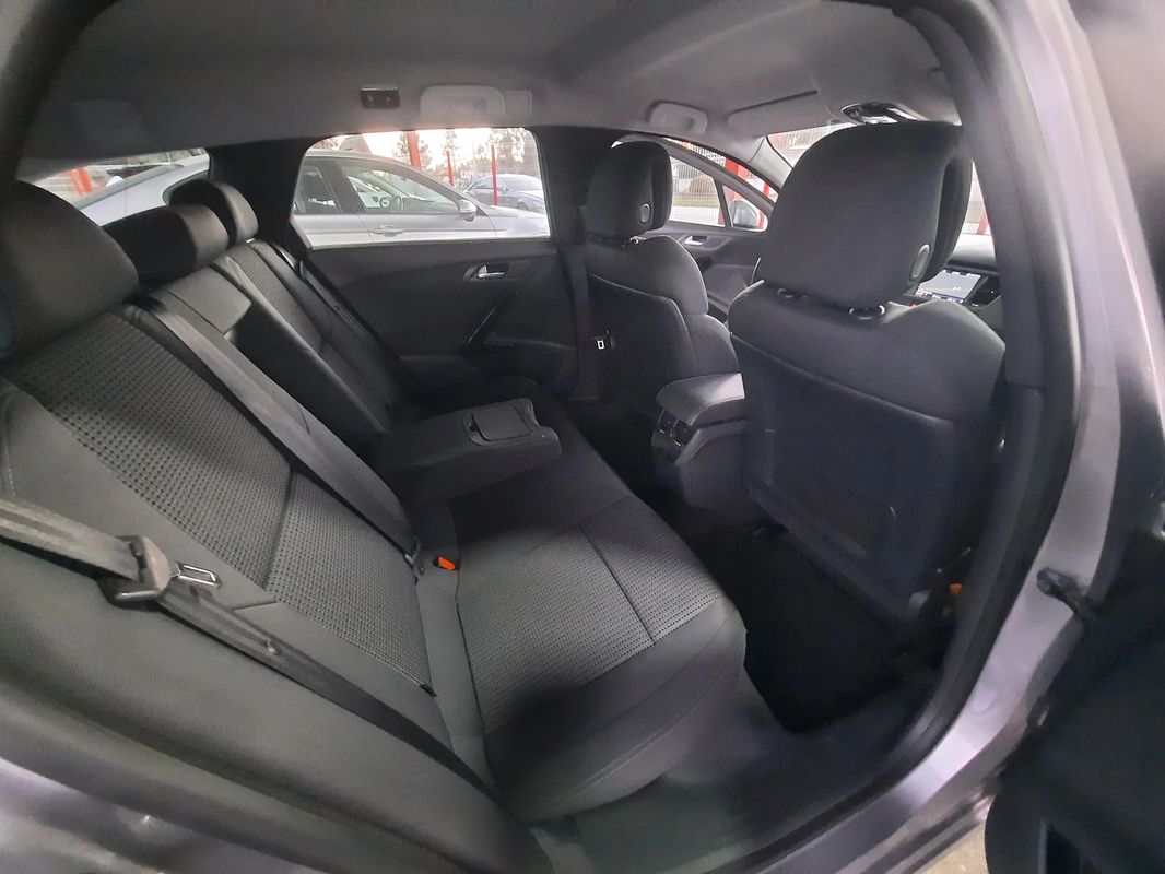 peugeot-508-sw-2017-diesel-1560cc