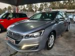 peugeot-508-sw-2017-diesel-1560cc