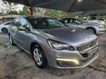 peugeot-508-sw-2017-diesel-1560cc