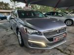 peugeot-508-sw-2017-diesel-1560cc