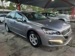 peugeot-508-sw-2017-diesel-1560cc
