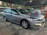 peugeot-508-sw-2017-diesel-1560cc