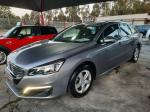 peugeot-508-sw-2017-diesel-1560cc