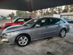 peugeot-508-sw-2017-diesel-1560cc