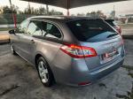peugeot-508-sw-2017-diesel-1560cc