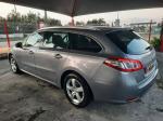 peugeot-508-sw-2017-diesel-1560cc