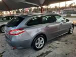 peugeot-508-sw-2017-diesel-1560cc