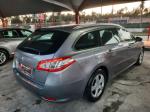 peugeot-508-sw-2017-diesel-1560cc