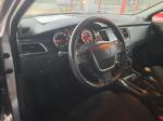 peugeot-508-sw-2017-diesel-1560cc