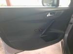 peugeot-508-sw-2017-diesel-1560cc