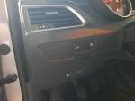peugeot-508-sw-2017-diesel-1560cc