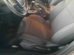 peugeot-508-sw-2017-diesel-1560cc