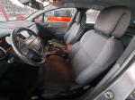 peugeot-508-sw-2017-diesel-1560cc