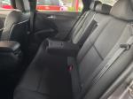 peugeot-508-sw-2017-diesel-1560cc