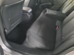 peugeot-508-sw-2017-diesel-1560cc