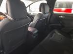 peugeot-508-sw-2017-diesel-1560cc