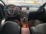 peugeot-508-sw-2017-diesel-1560cc