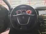 peugeot-508-sw-2017-diesel-1560cc