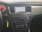 peugeot-508-sw-2017-diesel-1560cc