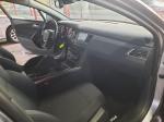 peugeot-508-sw-2017-diesel-1560cc