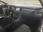 peugeot-508-sw-2017-diesel-1560cc