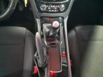 peugeot-508-sw-2017-diesel-1560cc