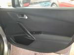 peugeot-508-sw-2017-diesel-1560cc