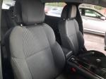 peugeot-508-sw-2017-diesel-1560cc