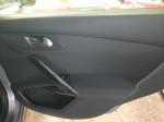 peugeot-508-sw-2017-diesel-1560cc