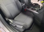 peugeot-508-sw-2017-diesel-1560cc