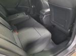 peugeot-508-sw-2017-diesel-1560cc