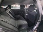 peugeot-508-sw-2017-diesel-1560cc