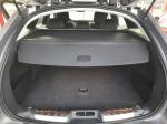 peugeot-508-sw-2017-diesel-1560cc