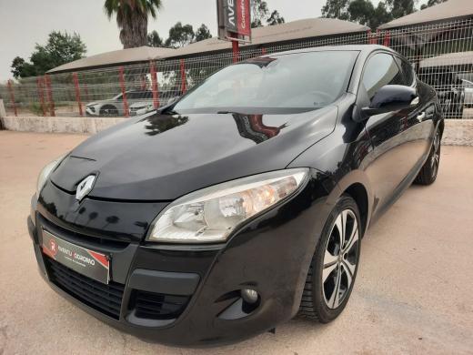 renault-megane-coupe-2011-diesel-1461cc