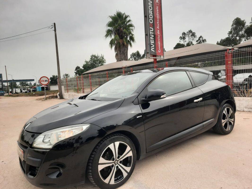 renault-megane-coupe-2011-diesel-1461cc