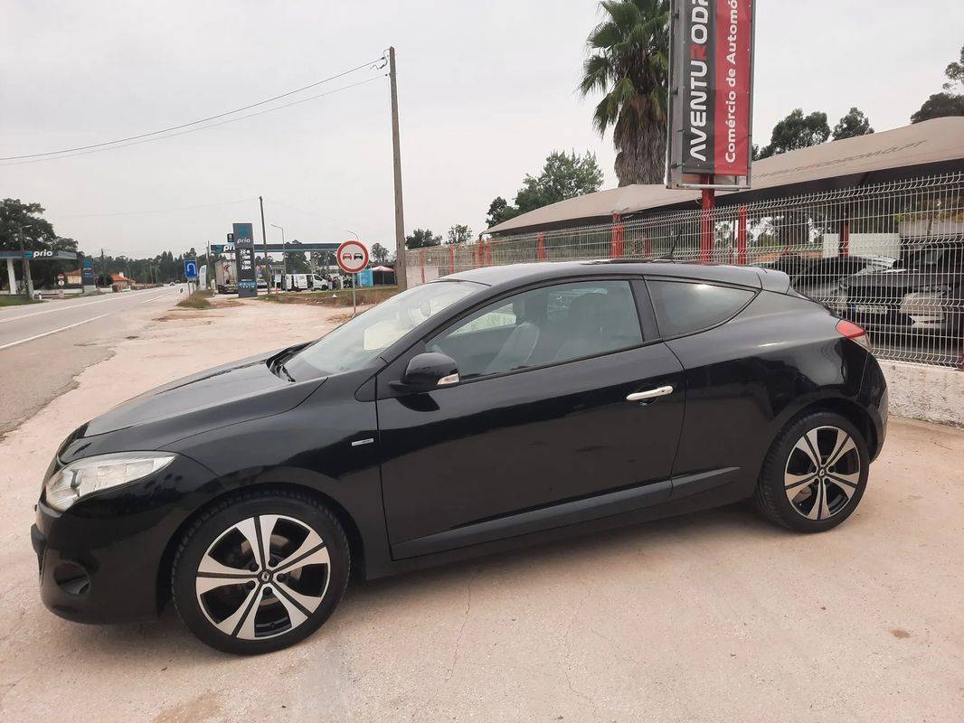 renault-megane-coupe-2011-diesel-1461cc