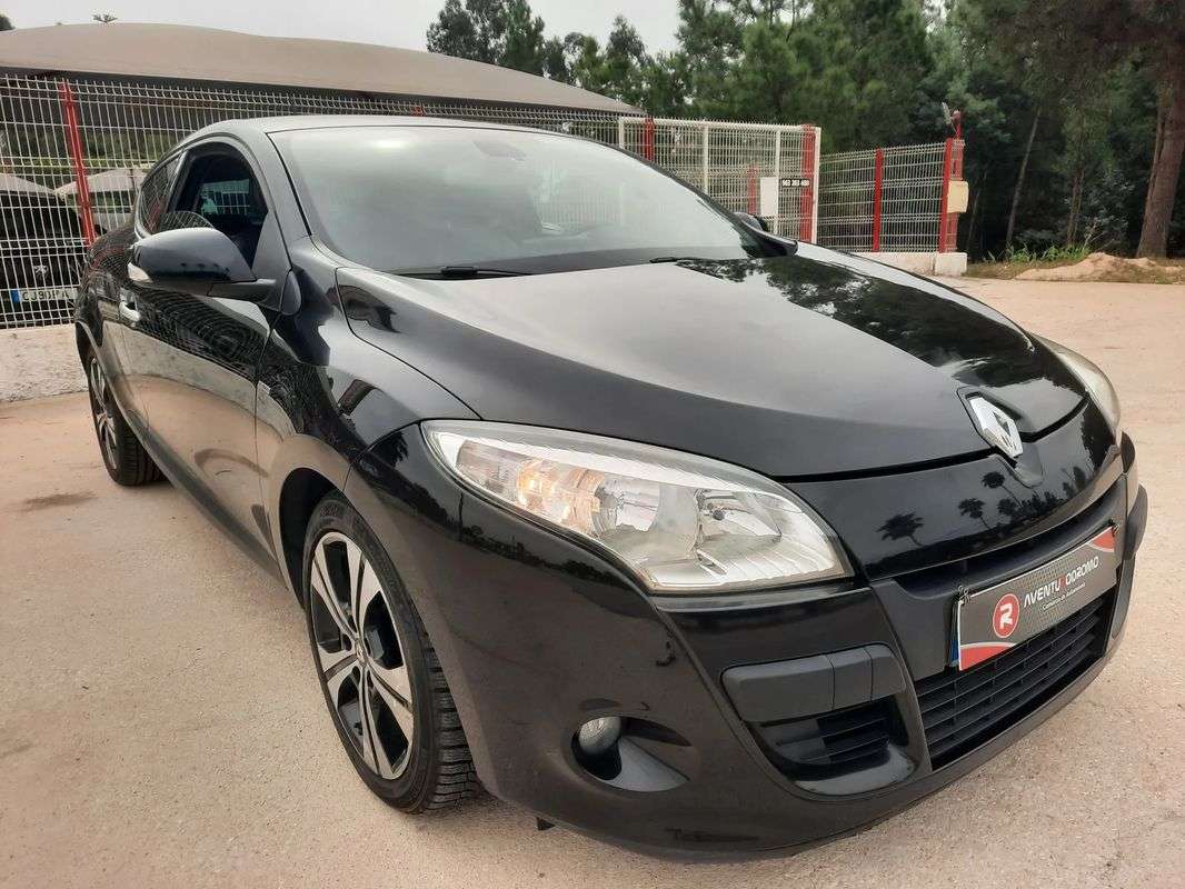 renault-megane-coupe-2011-diesel-1461cc