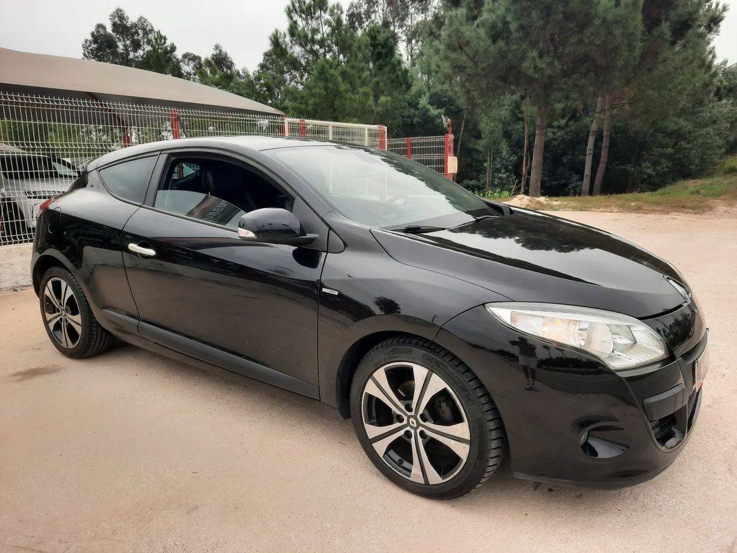 renault-megane-coupe-2011-diesel-1461cc