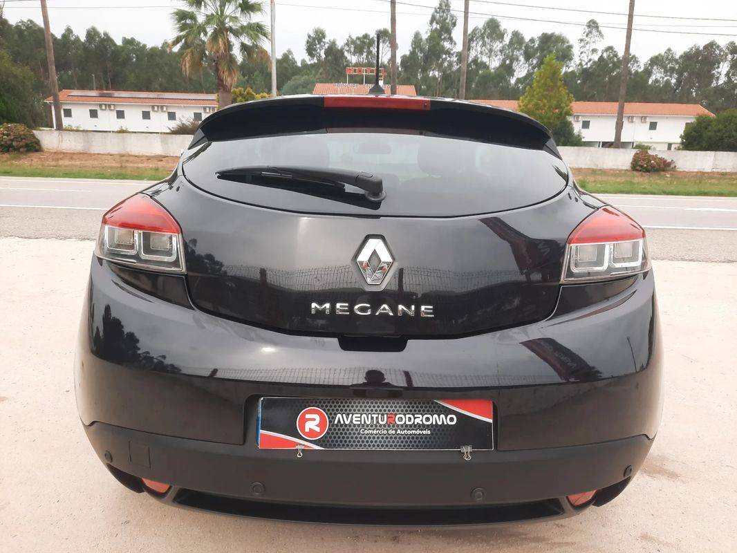 renault-megane-coupe-2011-diesel-1461cc