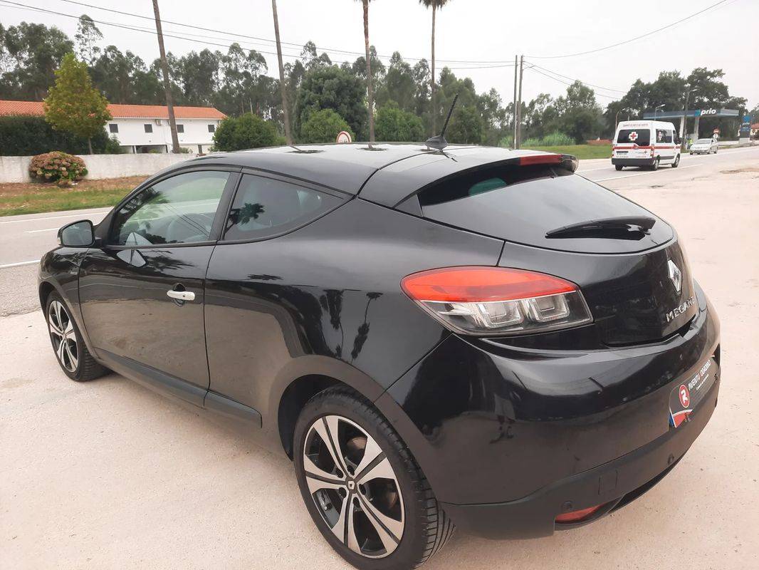 renault-megane-coupe-2011-diesel-1461cc