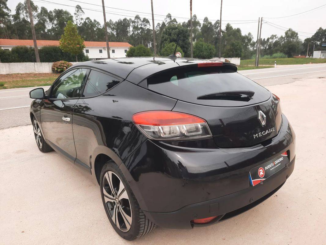 renault-megane-coupe-2011-diesel-1461cc